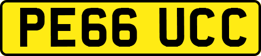PE66UCC