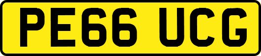 PE66UCG