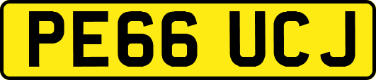 PE66UCJ
