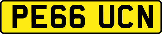 PE66UCN