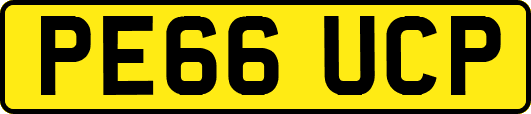 PE66UCP