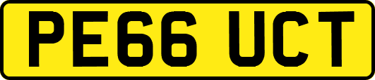 PE66UCT