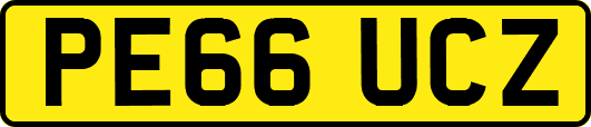 PE66UCZ