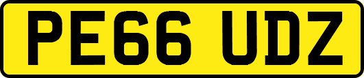 PE66UDZ