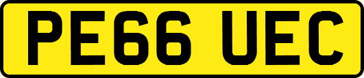 PE66UEC