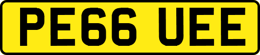 PE66UEE