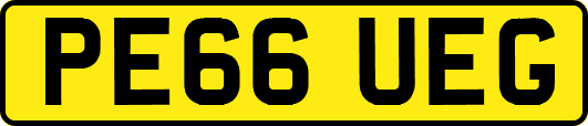 PE66UEG
