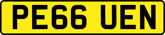 PE66UEN