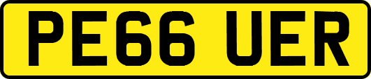 PE66UER