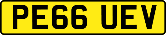 PE66UEV