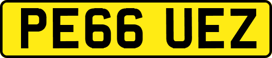 PE66UEZ