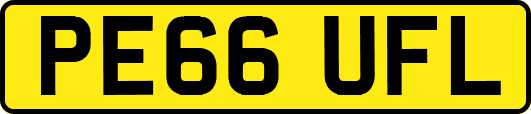 PE66UFL