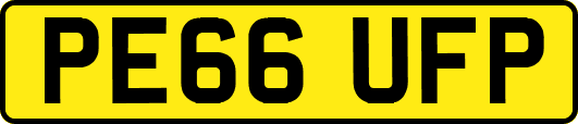 PE66UFP