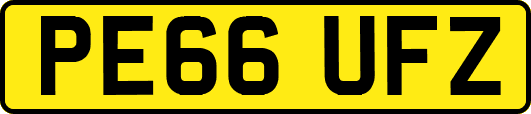 PE66UFZ