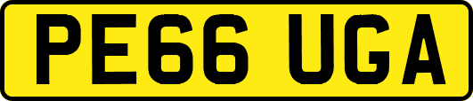 PE66UGA