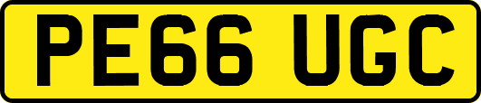 PE66UGC