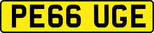 PE66UGE