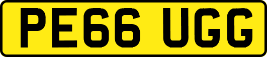 PE66UGG