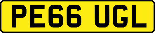 PE66UGL