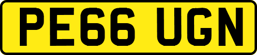 PE66UGN