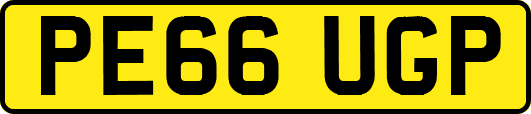 PE66UGP