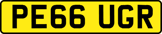 PE66UGR