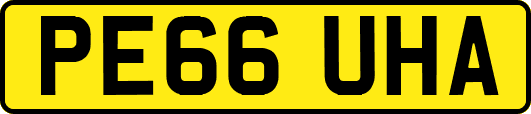 PE66UHA