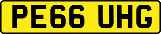 PE66UHG