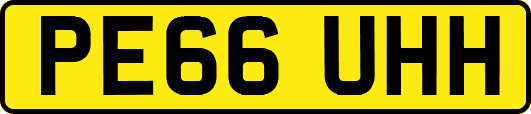 PE66UHH