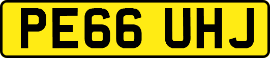 PE66UHJ