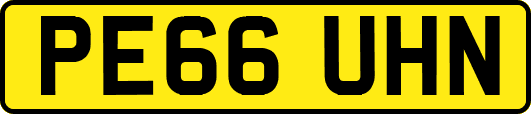 PE66UHN