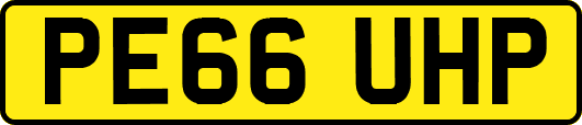 PE66UHP