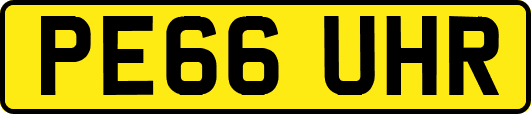 PE66UHR