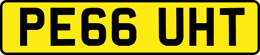 PE66UHT
