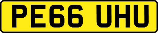 PE66UHU