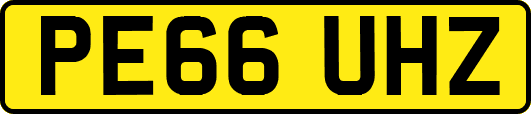 PE66UHZ