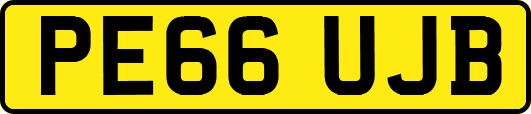 PE66UJB