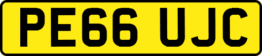 PE66UJC