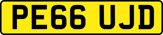 PE66UJD
