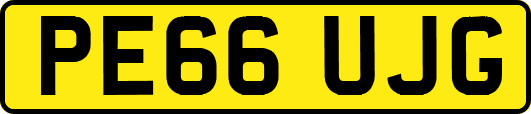 PE66UJG