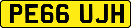 PE66UJH