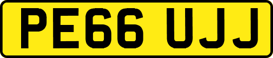 PE66UJJ