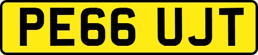 PE66UJT