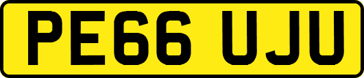 PE66UJU
