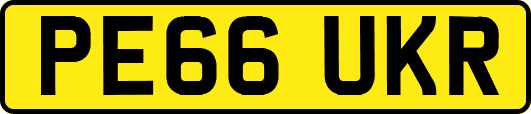 PE66UKR