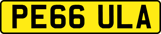PE66ULA