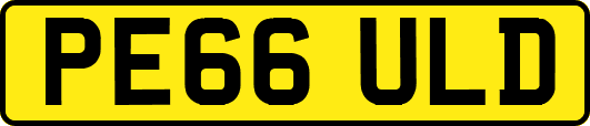 PE66ULD