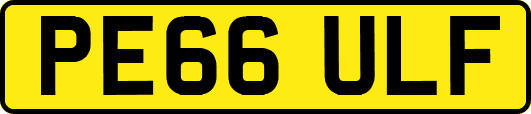PE66ULF