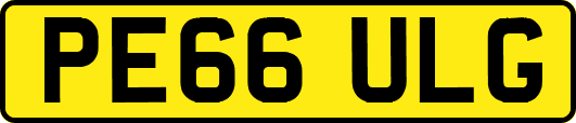 PE66ULG