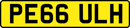 PE66ULH